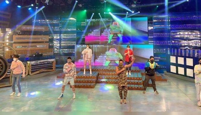 ABS-CBN begins new era on digital via Kapamilya Online Live