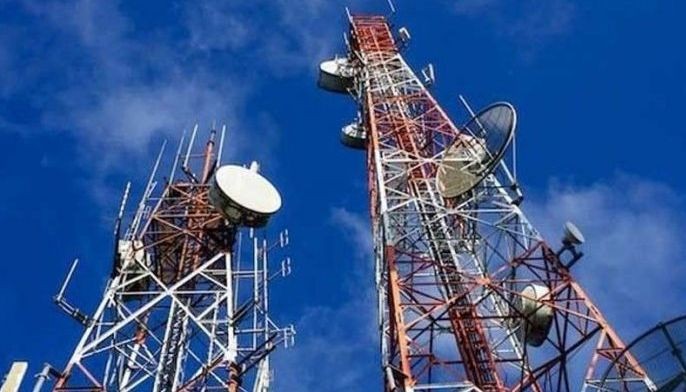 Commentary: Telcos and the Public Service Act don't mix
