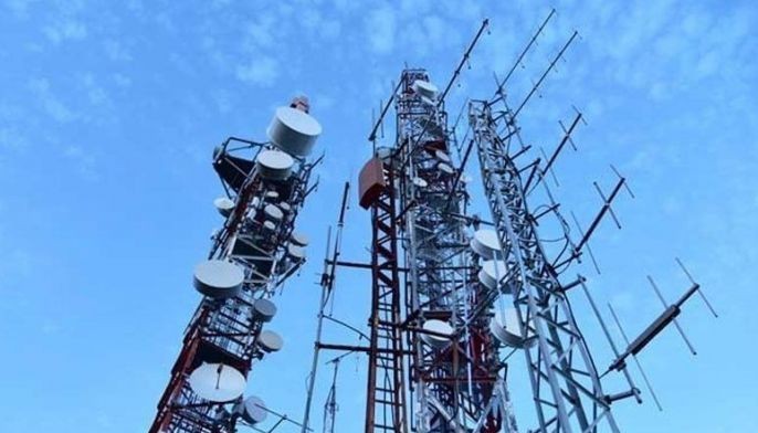 DICT wants improvement in common tower guidelines