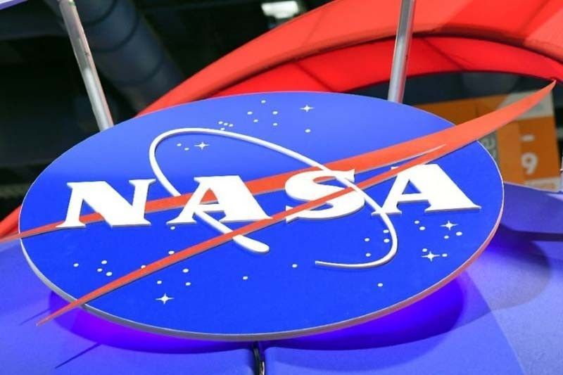 NASA joins the still controversial search for UFOs