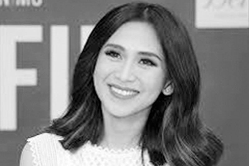 Kapuso Bossing nagsalita sa paglipat ni Sarah sa GMA!