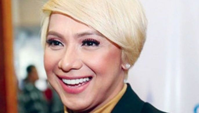 Donita Nose nakakaranas ng diskriminasyon sa mga kapit-bahay