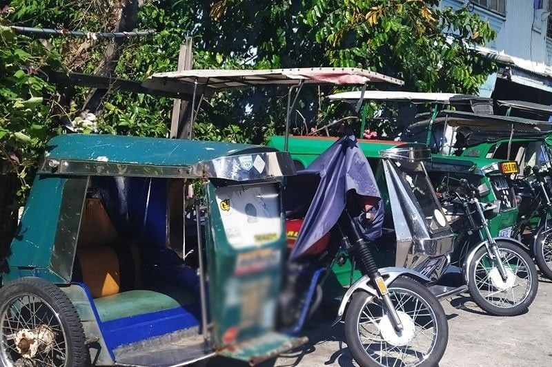 Transport leaders gagamitin sa mahigpit na pagpapatupad ng quarantine rules