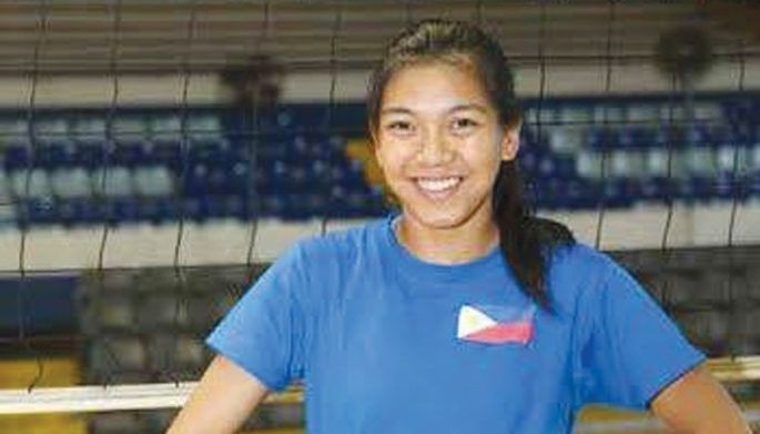 Valdez nag-online lecture