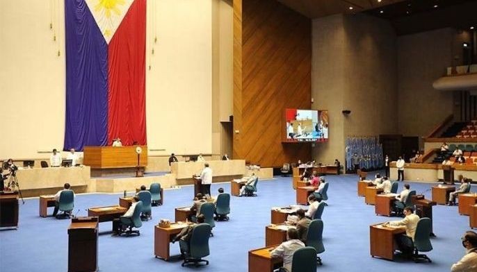 Palace to ask PNP chief about Baguio dinner