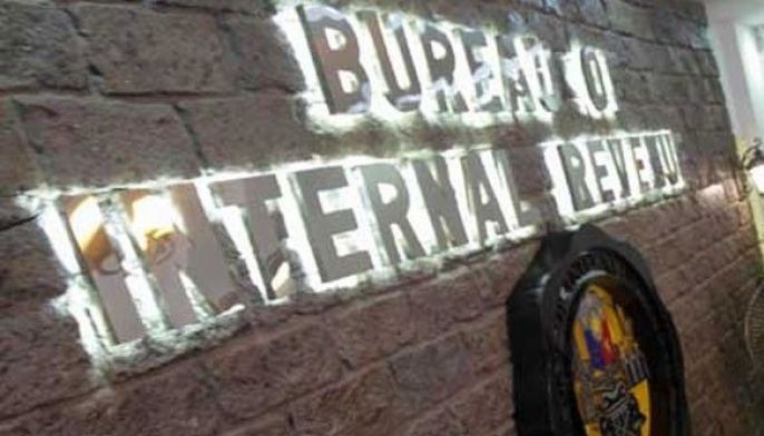 BIR further extends deadline for online sellers to register