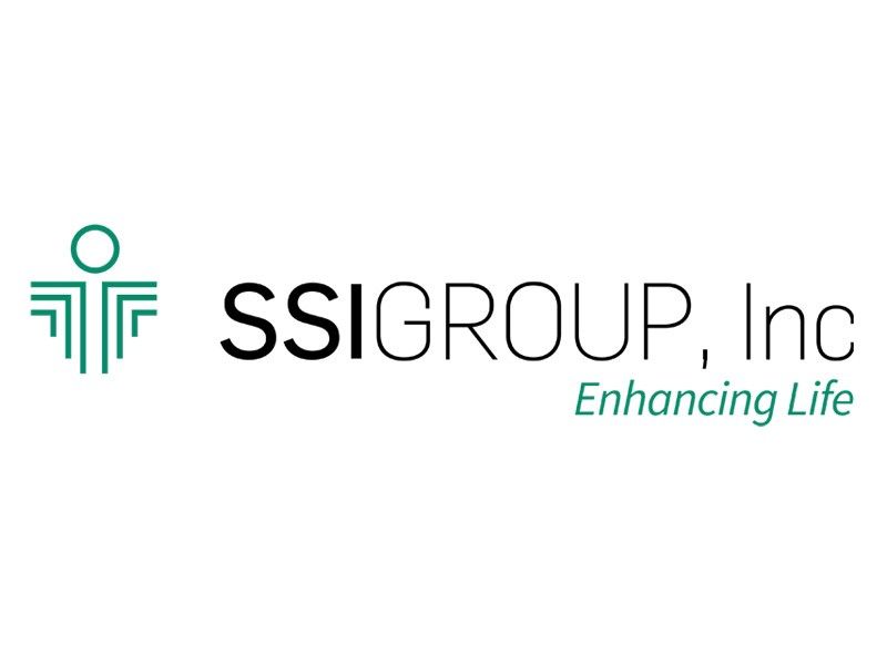 SSI Group: Notice of Annual Meeting of Stockholders