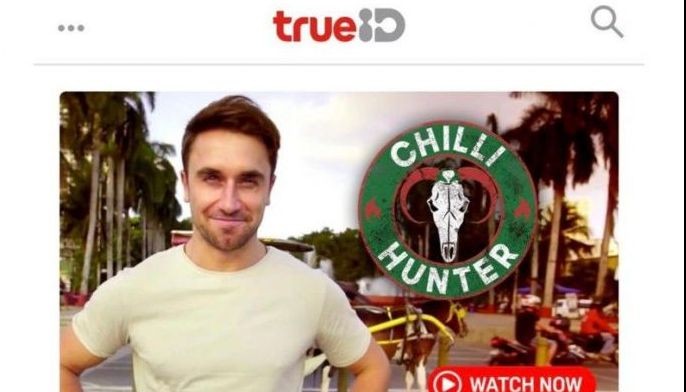 True Digital Group enters Philippine market with new TrueID platform
