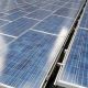 Government ends energy neutrality, favors renewables ahead of boom