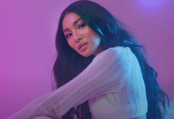 Lolit Solis happy for Nadine Lustre's 'walang pagka laos' new business