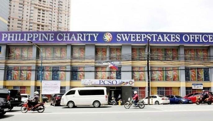 Iloilo bettor bags P225-M lotto jackpot; winner from same province a day prior