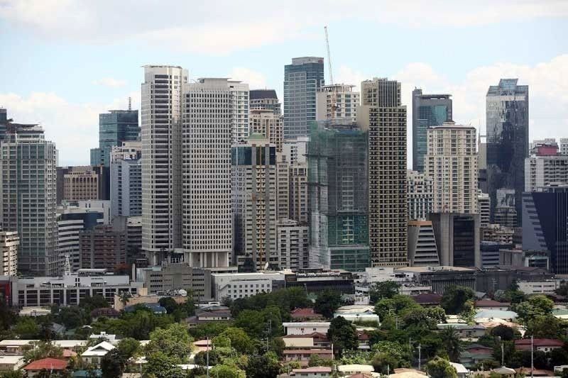 Robinsons Land joining Philippines' REIT party with P26.7-B IPO plan