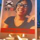 Killing of Zara Alvarez highlights dangers of red-tagging — CHR