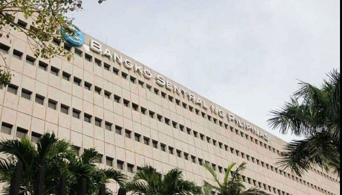 Banks to come out of pandemic with capital nearly intact