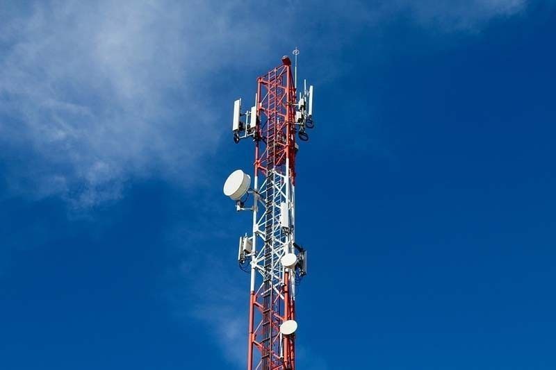 Telcos urged: Upgrade internet service