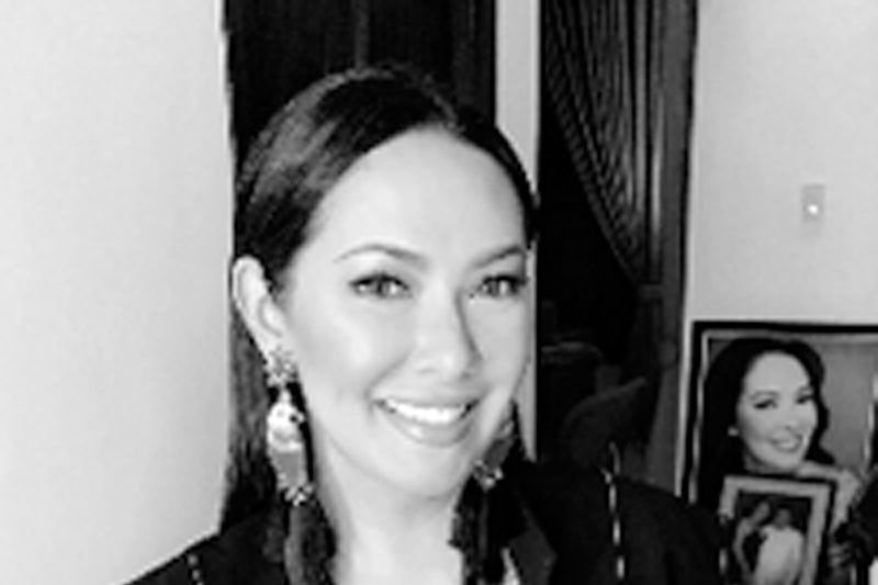 Underage nina Ruffa, may remake?!