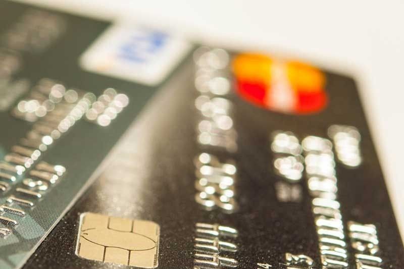 CCAP opposes cap on finance charges