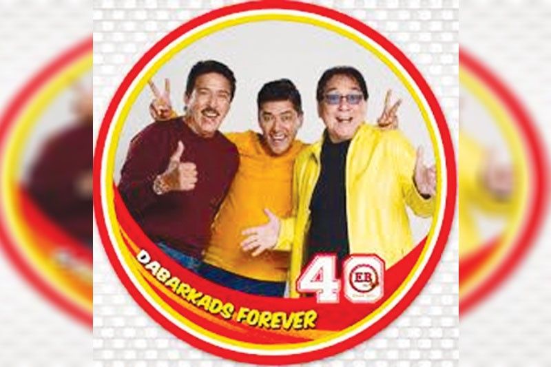 EB may foreverâ�¦