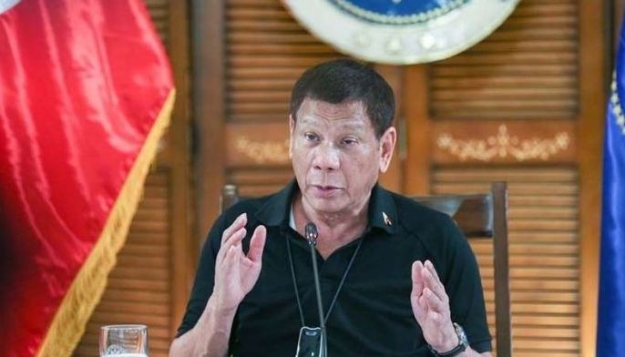 Negotiations on for US grant to boost BIR digital systems