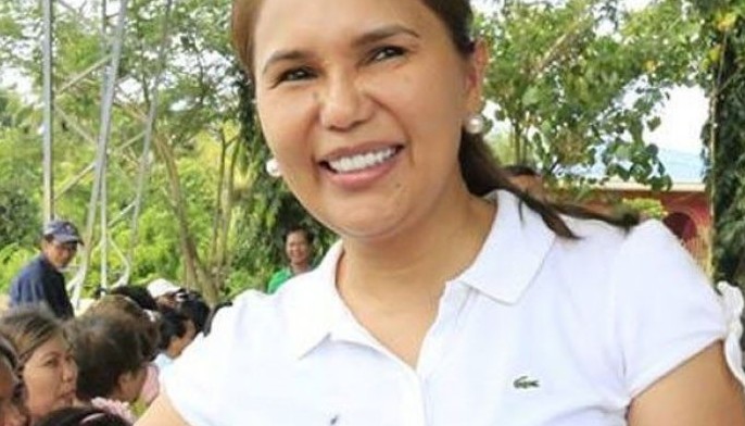 North Cotabato governor offers bounty for killer of Manobo leader