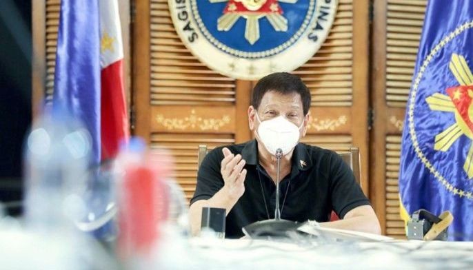 CREATE bill to lapse into law on March 27