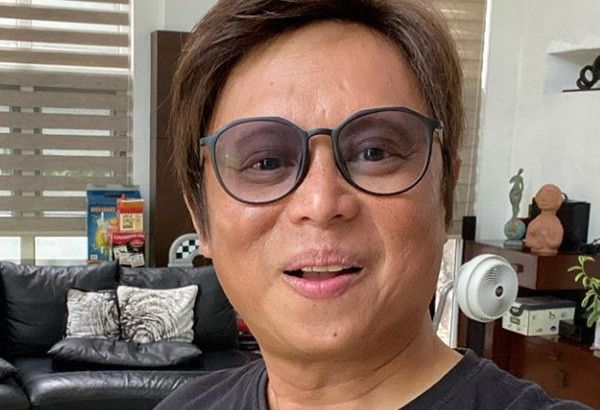 Lolit Solis defends Arnold Clavio over Sarah Balabagan issue