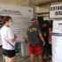 Philippines’ COVID-19 caseload climbs past 202,000 with 5,277 new infections
