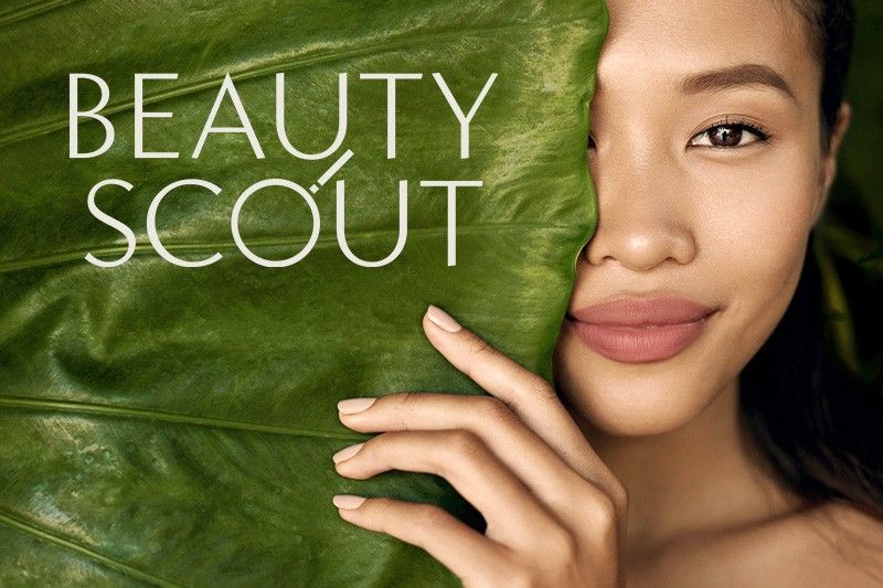Newest online beauty destination lets shoppers give back to others