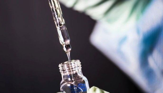 Sanofi halts testing for COVID-19 drug after failing Phase 3 trials