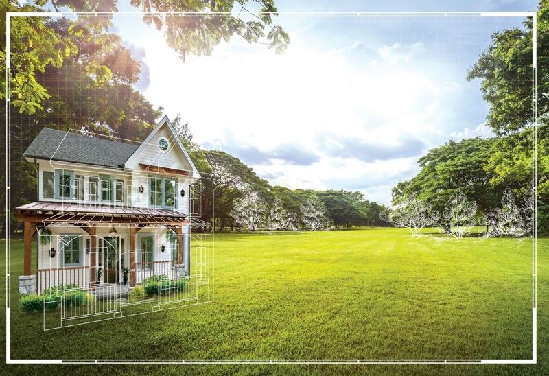 The Grove at Plantation Hills: Safe, sustainable haven in Tagaytay Highlands