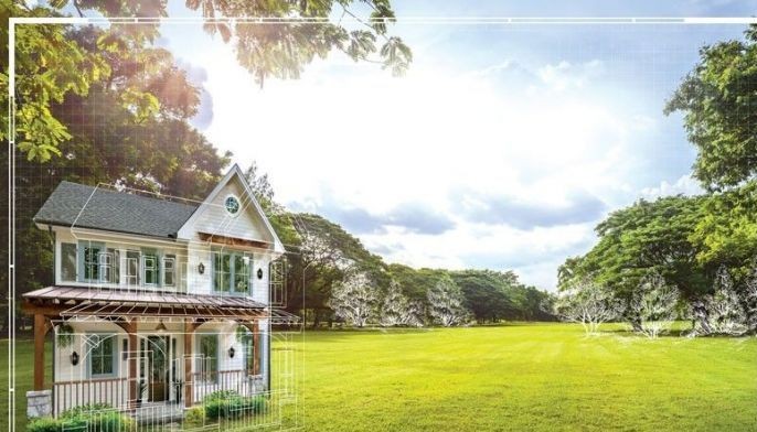 The Grove at Plantation Hills: Safe, sustainable haven in Tagaytay Highlands