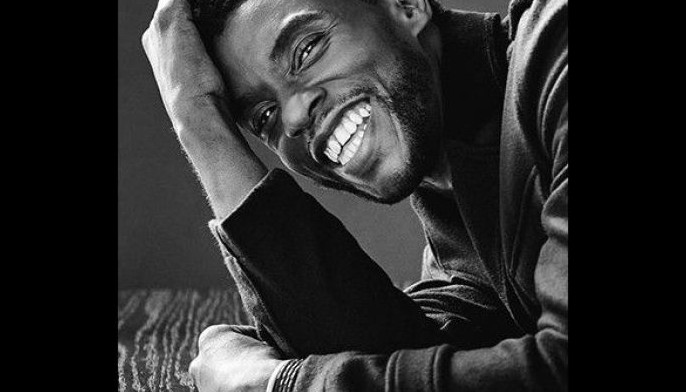 MCU cast joins universal tribute for fallen co-star Chadwick Boseman