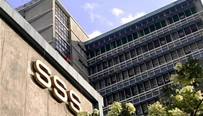 Marcos urged to suspend 15% hike in SSS contributions