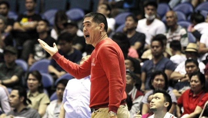 Phoenix suspends alas