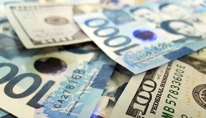Proposed SPV bill to free up to P3 trillion for lending
