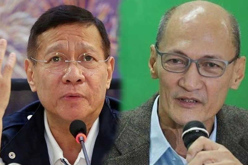 Duterte hihintayin muna ang probe ng PhilHealth task force
