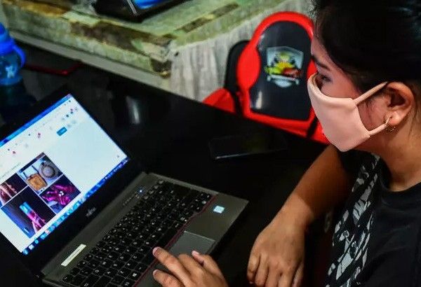 Will trade for food: Online bartering soars in COVID-19-hit Philippines