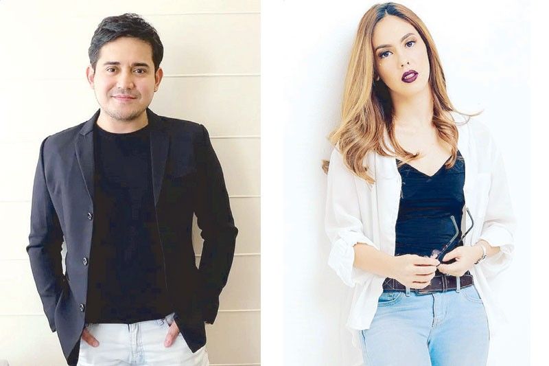 GMA Artist Center expands online with more YouTube shows