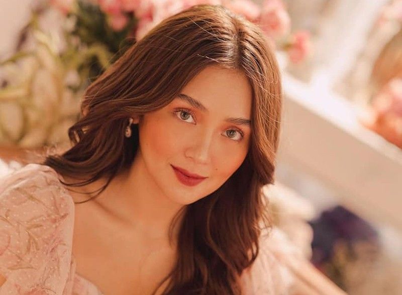 Kathryn naghahanda na sa gagawing sitcom, nag-aaral ding mag-invest sa lupain