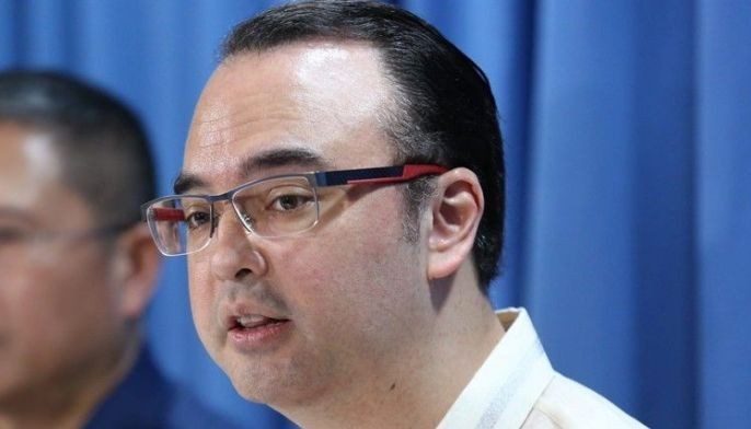 House to allow social media in budget talks
