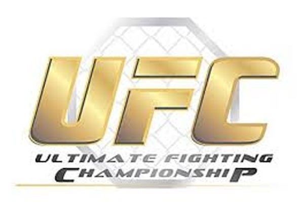 UFC teams up with China to prepare athletes for Olympics | Philstar.com