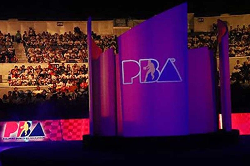 PBA return plan draws positive response