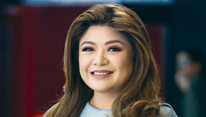 Mala-pornong palabas sa streaming, i-a-align na ng MTRCB?!