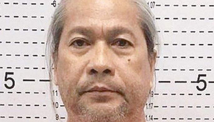 No foul play in Parojinog&rsquo;s death &ndash; PNP