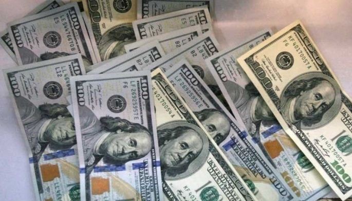 Government debt accumulates the most in August during pandemic