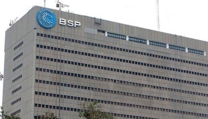 Monetary Board cuts key policy rates by 25 basis points anew