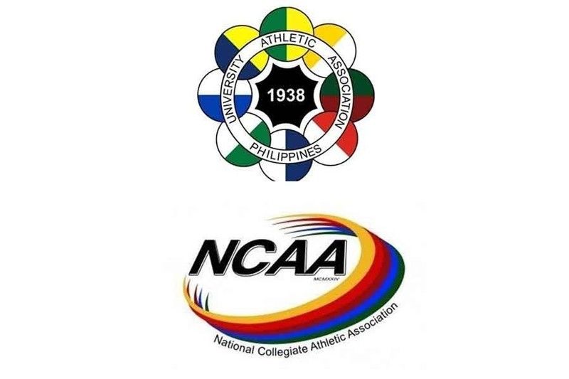 UAAP, NCAA fully support government efforts