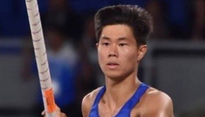 PATAFA wants more Tokyo qualifiers