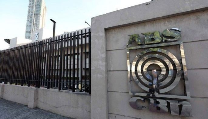 ABS-CBN shows to return on free TV via Zoe's Channel 11