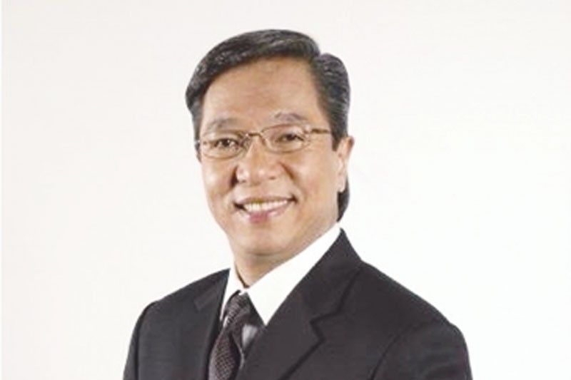 Ted sasabayan ang martial law ng pag-uumpisa ng show sa TV5